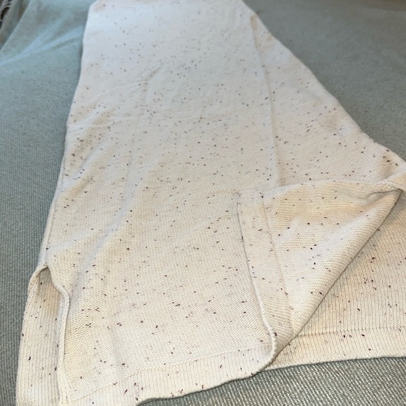 Pink Lily  Knit Sundress - Picture 5 of 8